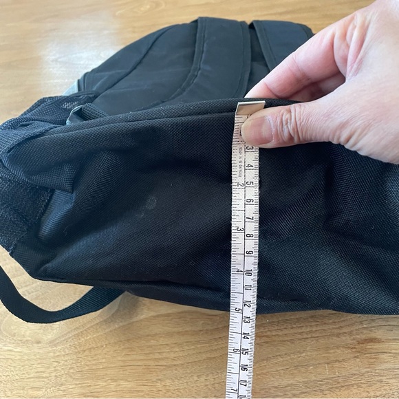 NWOT Backpack - Picture 3 of 15